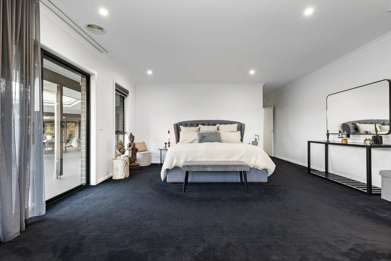 Additional image 13 of 78 Ibis Gardens Court, Cardigan VIC 3352