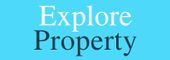 Logo for Mandurah Property Management