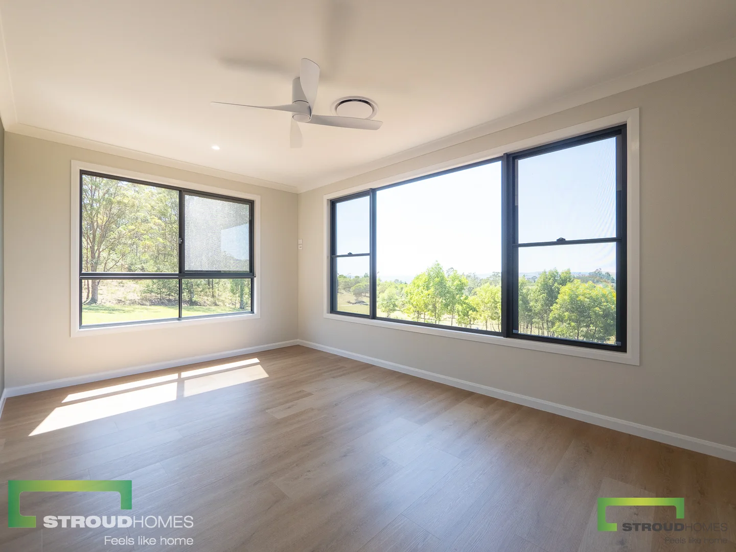 Additional image 13 of 101 Launchley Drive, Cardigan VIC 3352