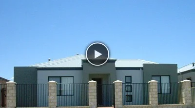 73 Damia Circle, Port Denison WA 6525