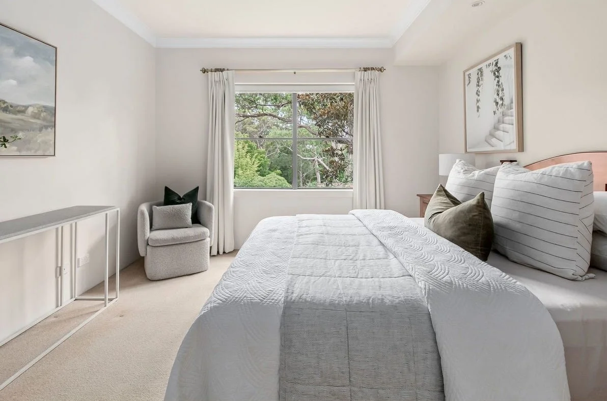 Additional image 6 of 7/1035 Pacific Hwy, Pymble NSW 2073