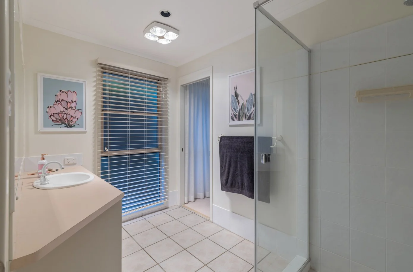 Additional image 13 of 25/43-45 Western Avenue, Montville QLD 4560