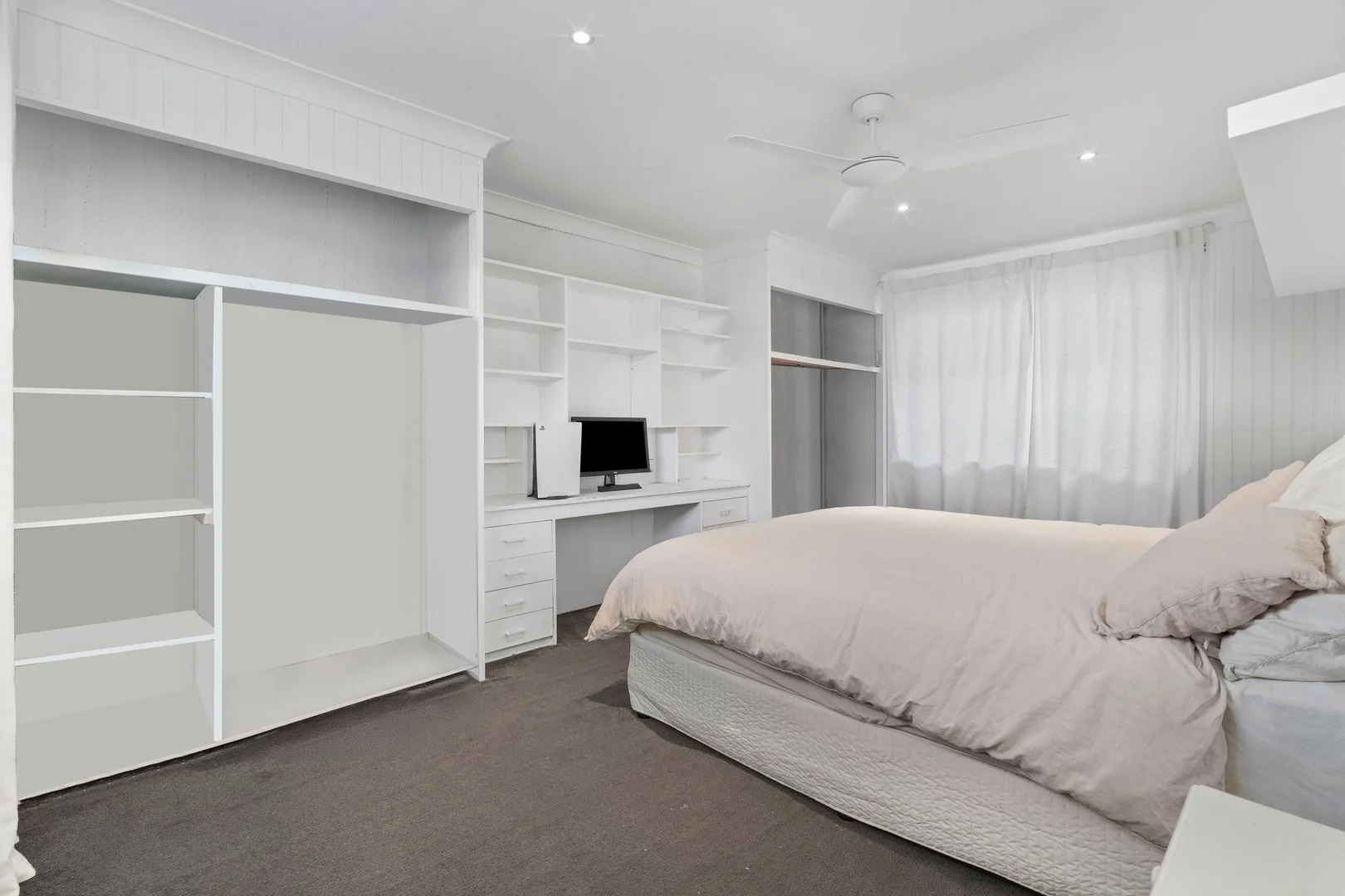 Additional image 23 of Saint Andrews Avenue, Isle Of Capri QLD 4217