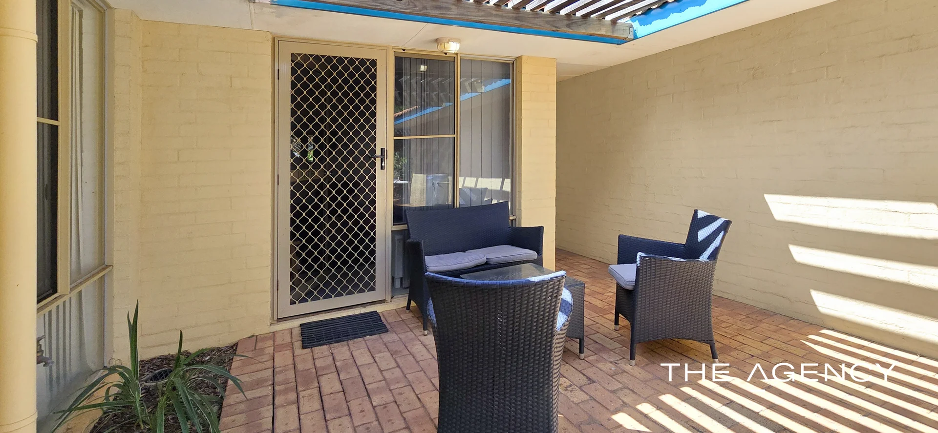 Additional image 15 of 5/47 Glass Street, Kalbarri WA 6536
