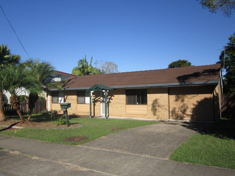 45 Stanley St, Strathpine QLD 4500, Image 0