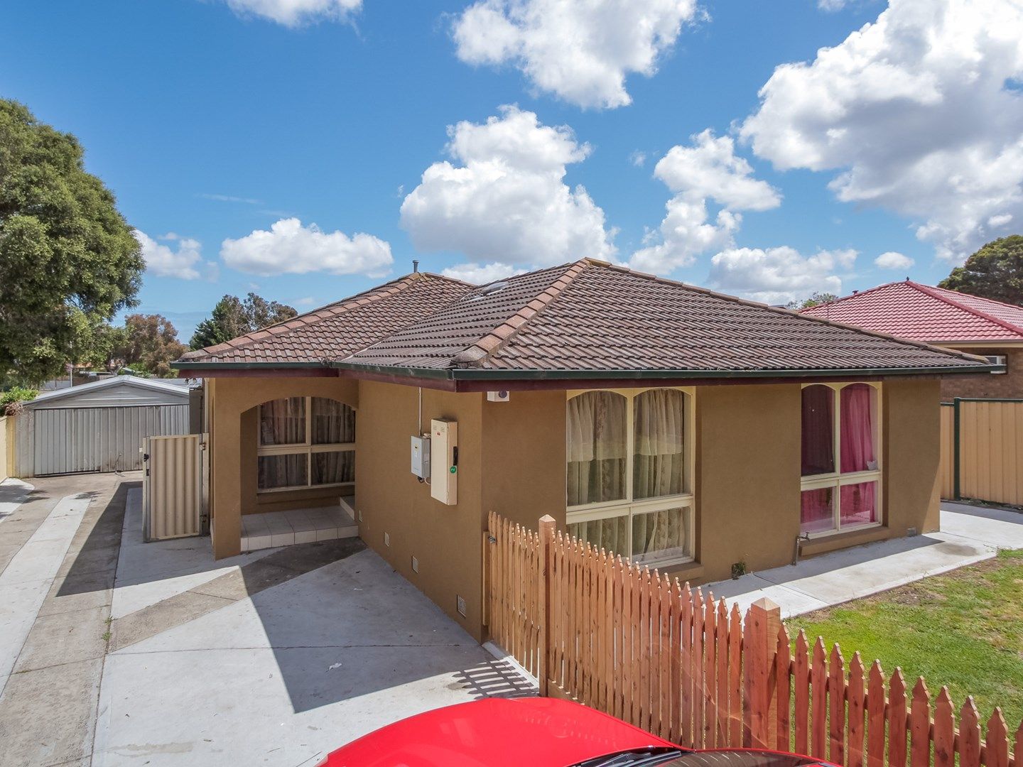 15 Oaktree Drive, Hampton Park VIC 3976, Image 0