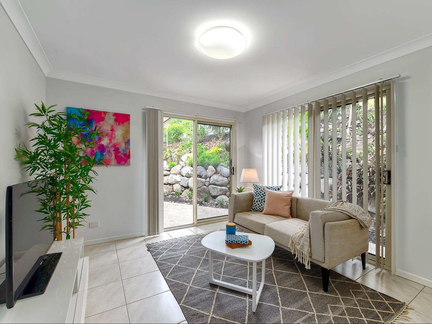 13 D'Aguilar Road, The Gap QLD 4061 House For Rent 725 Domain