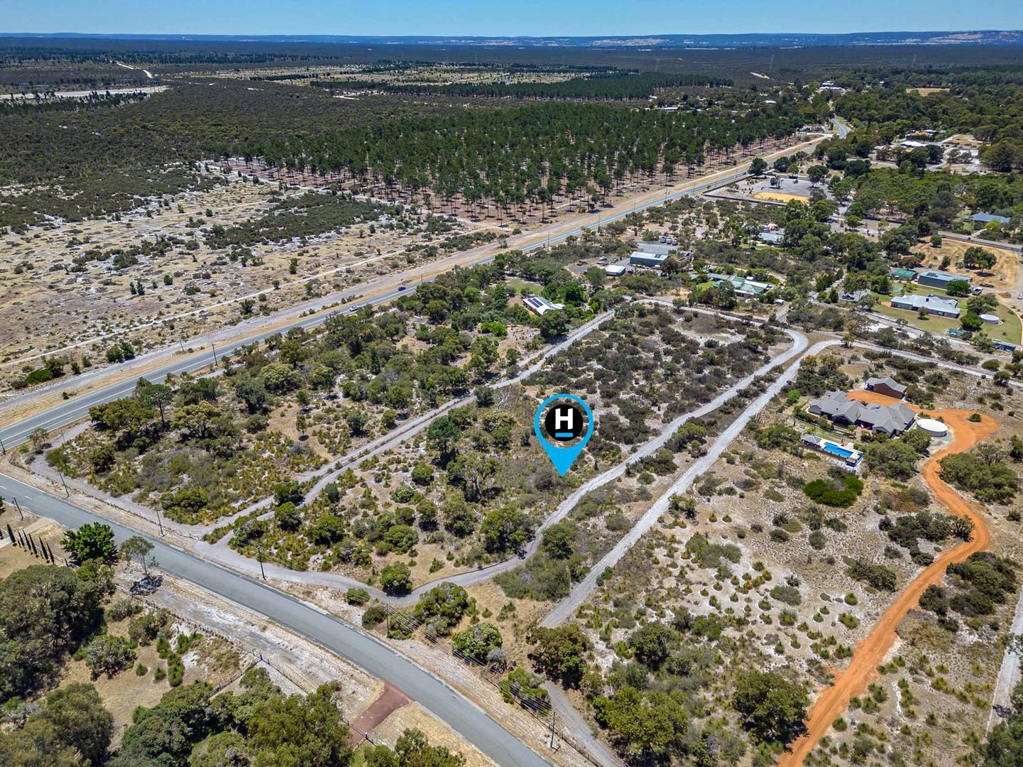 15 Via Vista Drive, Mariginiup WA 6078, Image 2