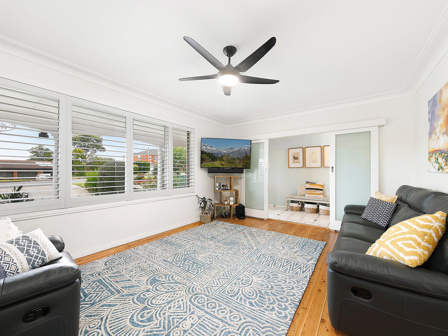 53 Harrison Street, Belmont North NSW 2280, Image 1