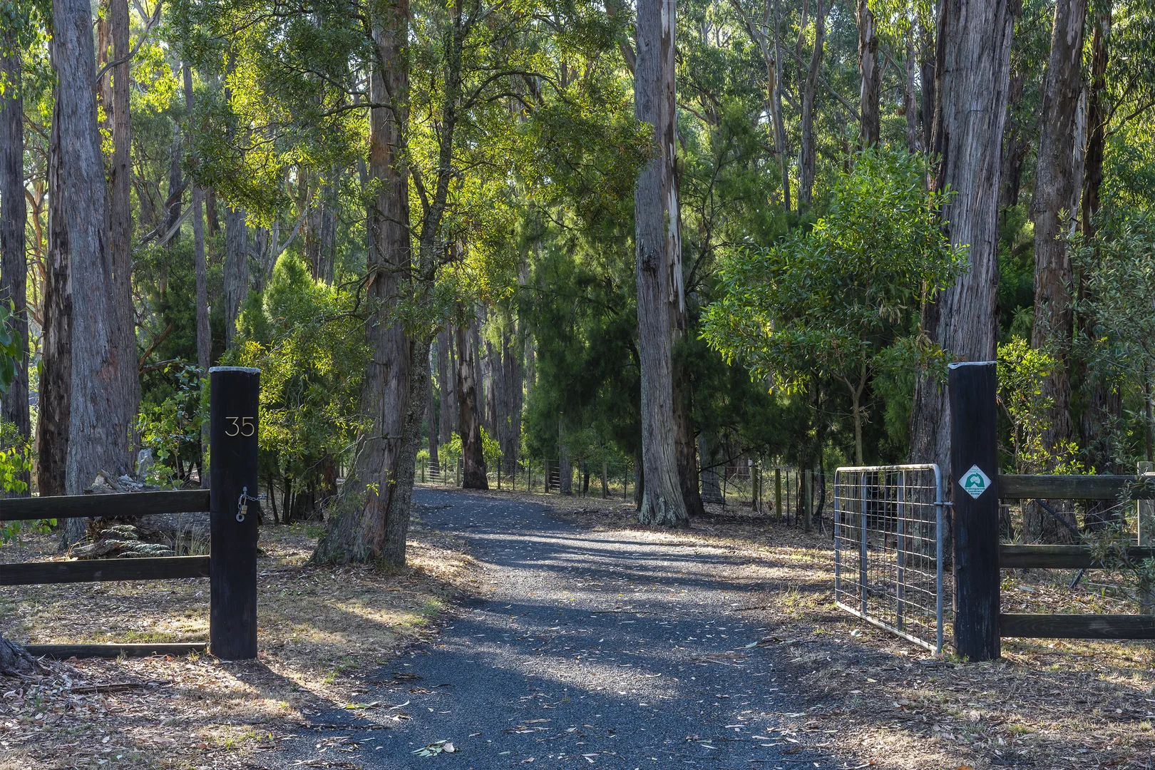 Additional image 32 of 35 Dineen Road, Bullengarook VIC 3437