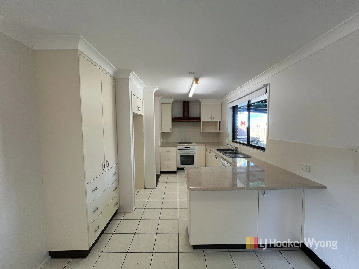 Additional image 10 of 5 Edward Street, Budgewoi NSW 2262