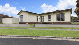 Picture of 39 Kauri Crescent, PORTLAND VIC 3305