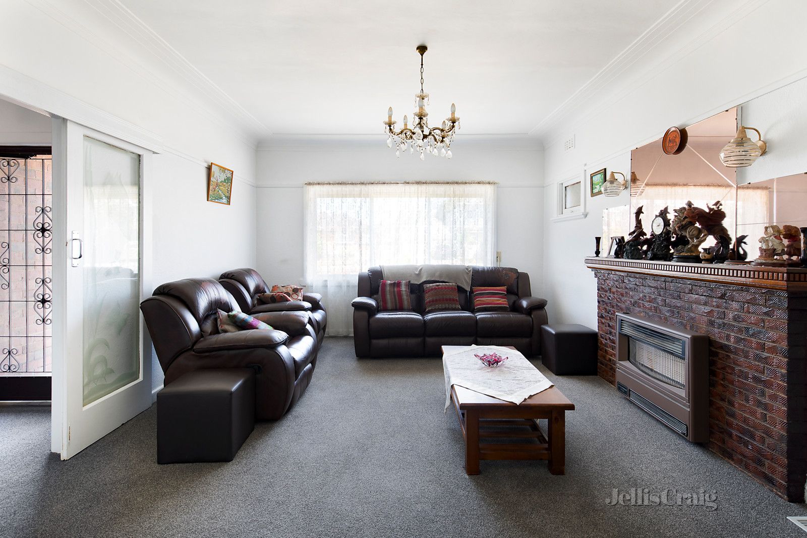 155 Dundas Street, Preston VIC 3072, Image 2