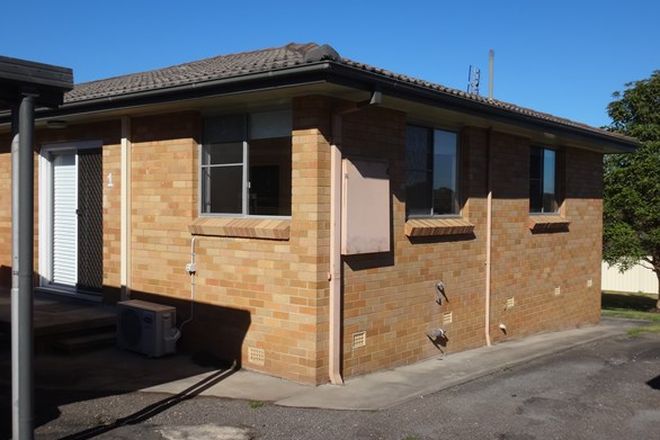 8 1 Bedroom Apartments For Rent In Cardiff Nsw 2285 Domain