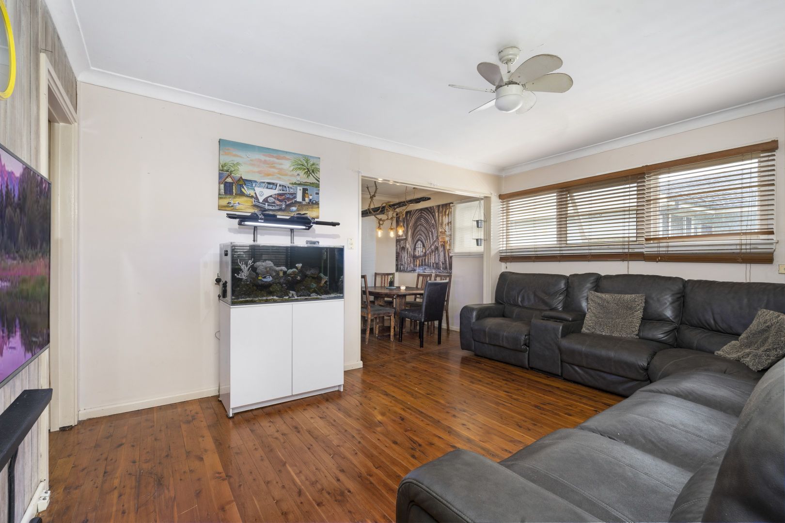 146 Gabo Crescent, Sadleir NSW 2168, Image 1