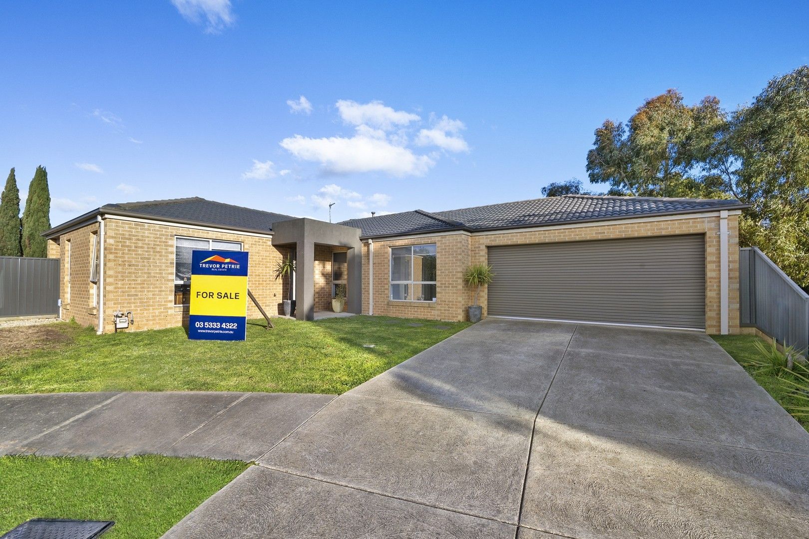 1/24 Holstein Close, Delacombe VIC 3356, Image 0