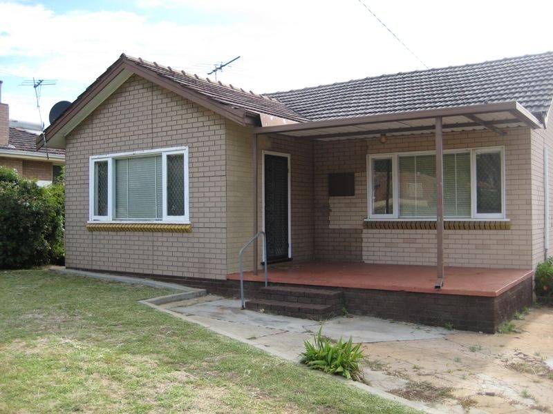 3011 Albany Highway, Kelmscott WA 6111