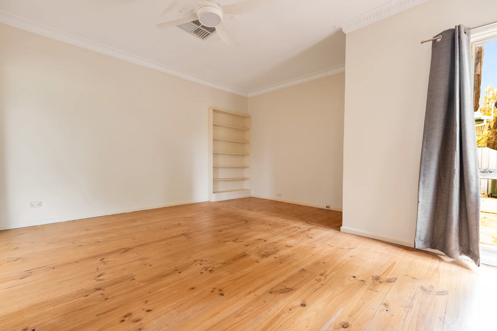 Additional image 5 of 29 South Street, Red Cliffs VIC 3496