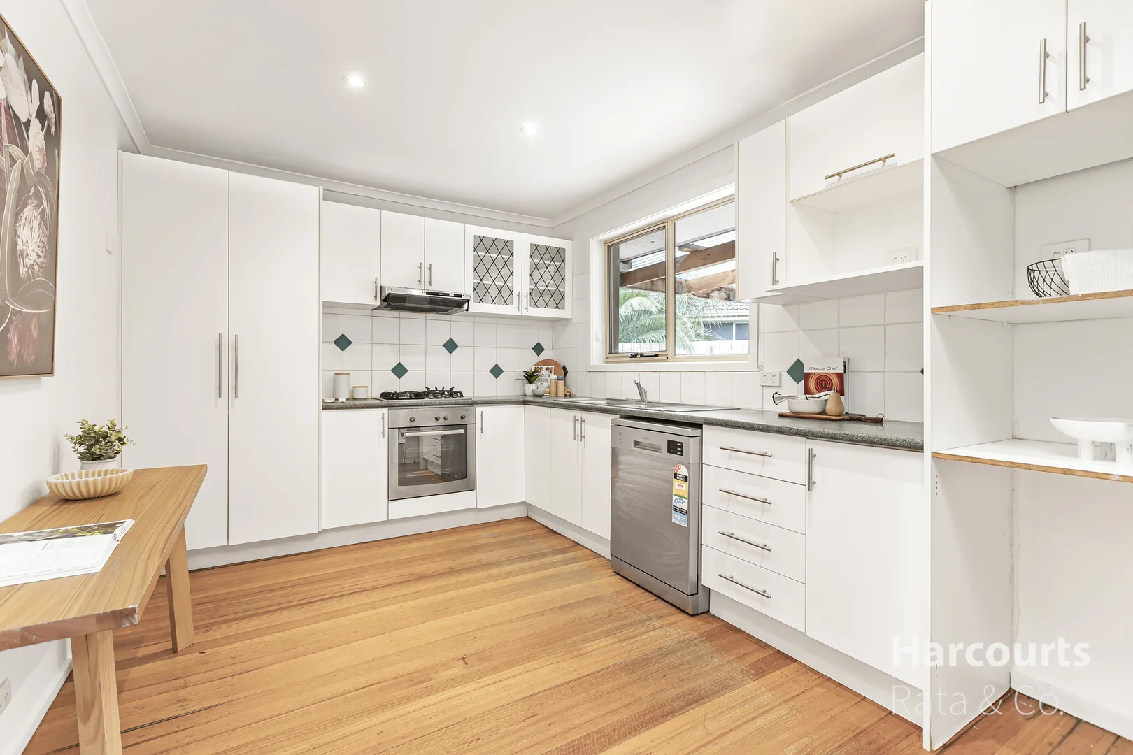 Additional image 4 of 18 Peppercorn Parade, Epping VIC 3076