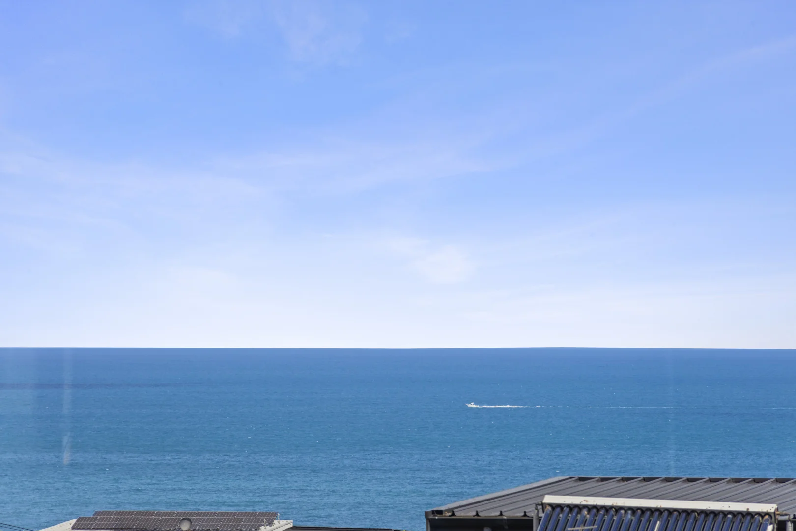 Additional image 15 of 3/76a The Terrace, Ocean Grove VIC 3226