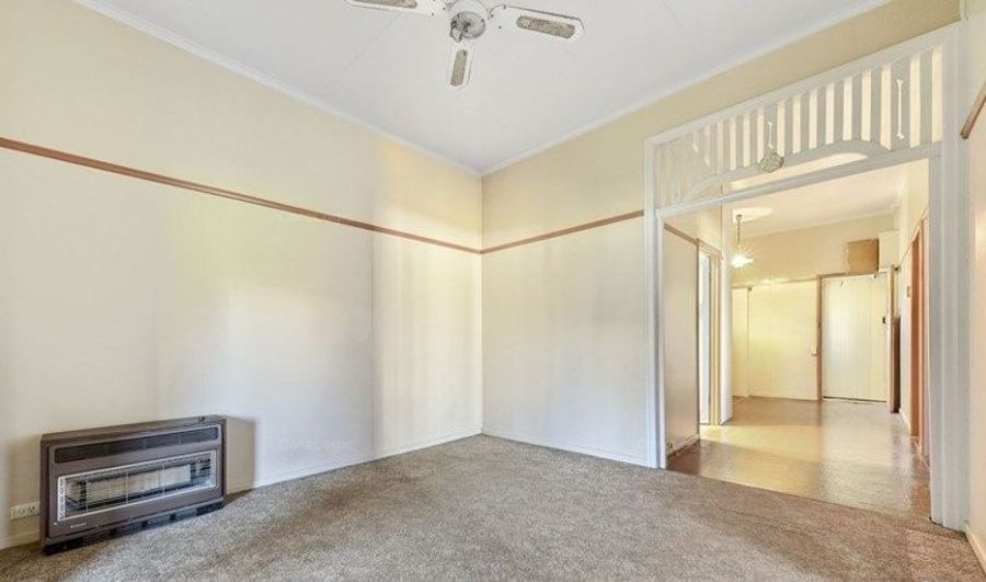 16 Growrie Street Toowoomba Qld 4350 House For Rent 267