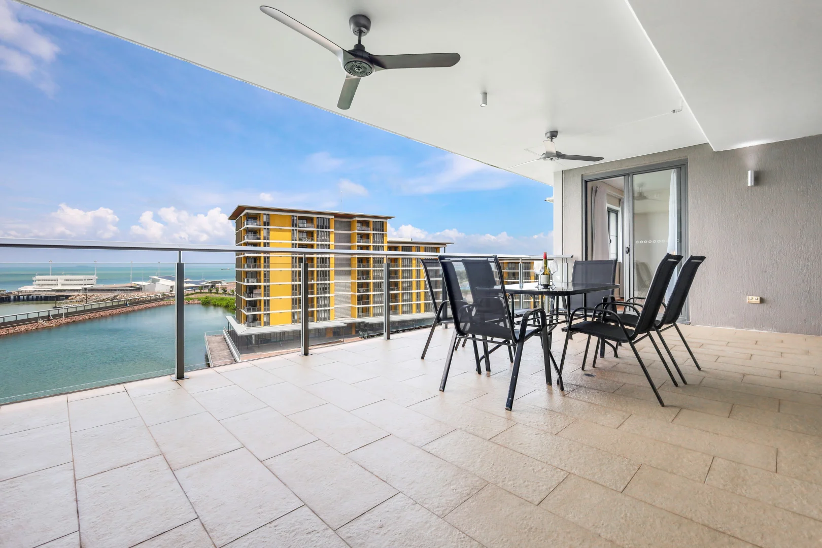 Additional image 23 of 349/19 Kitchener Drive, Darwin City NT 0800