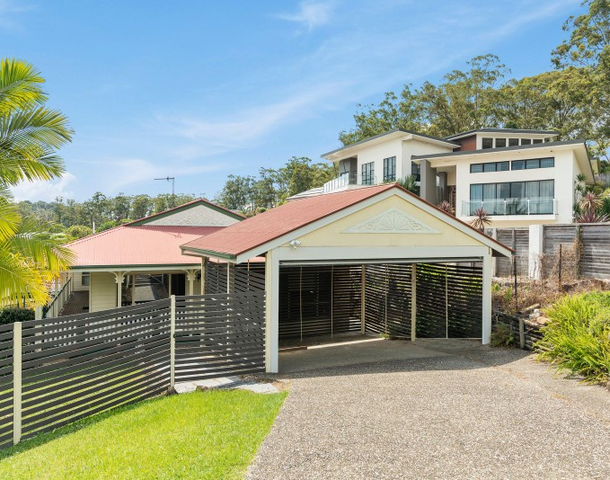 24 Robinson Place, Currumbin Waters QLD 4223