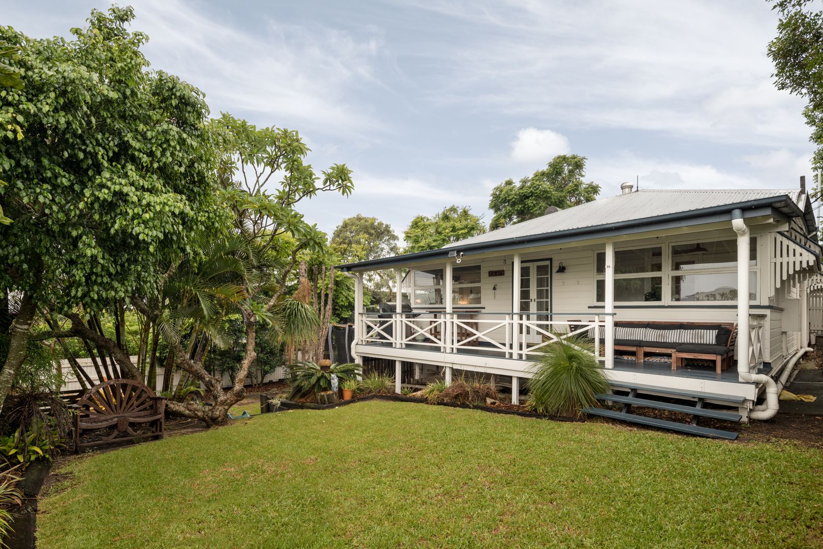 96 Stanton Street, Cannon Hill QLD 4170
