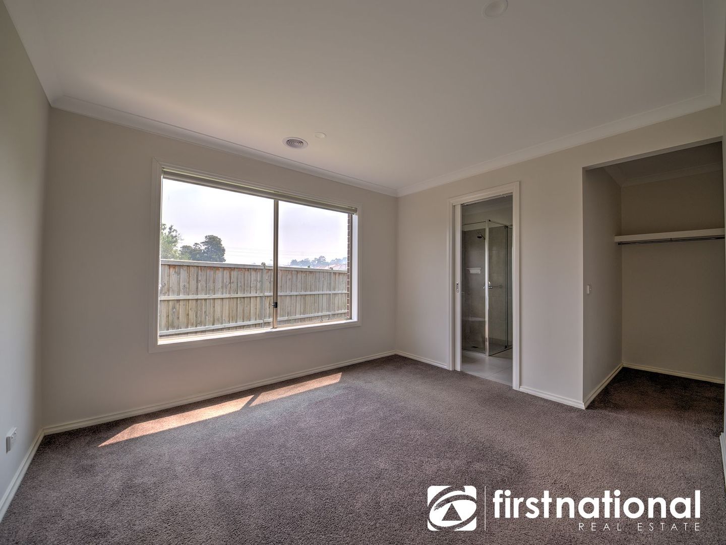 21 Rosina Drive, Officer VIC 3809, Image 1