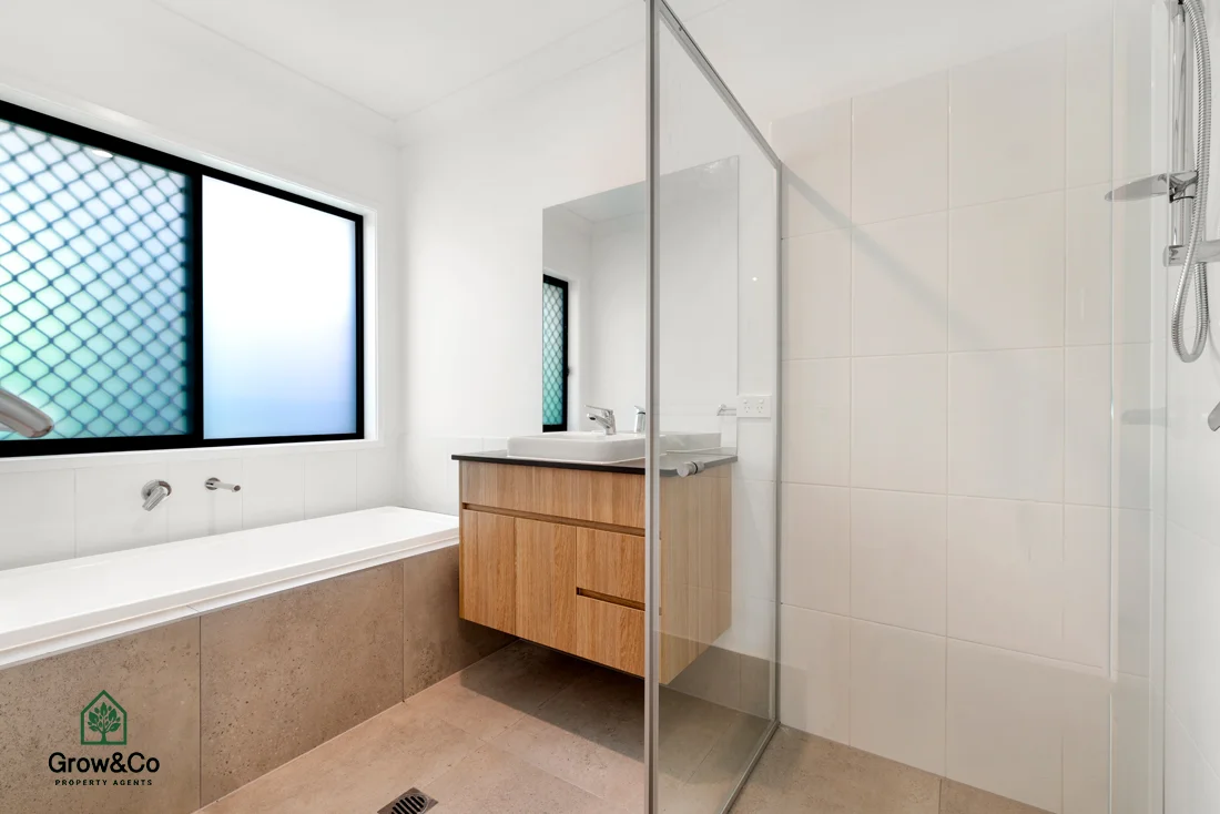 Additional image 8 of 19 Drake Road, Logan Reserve QLD 4133