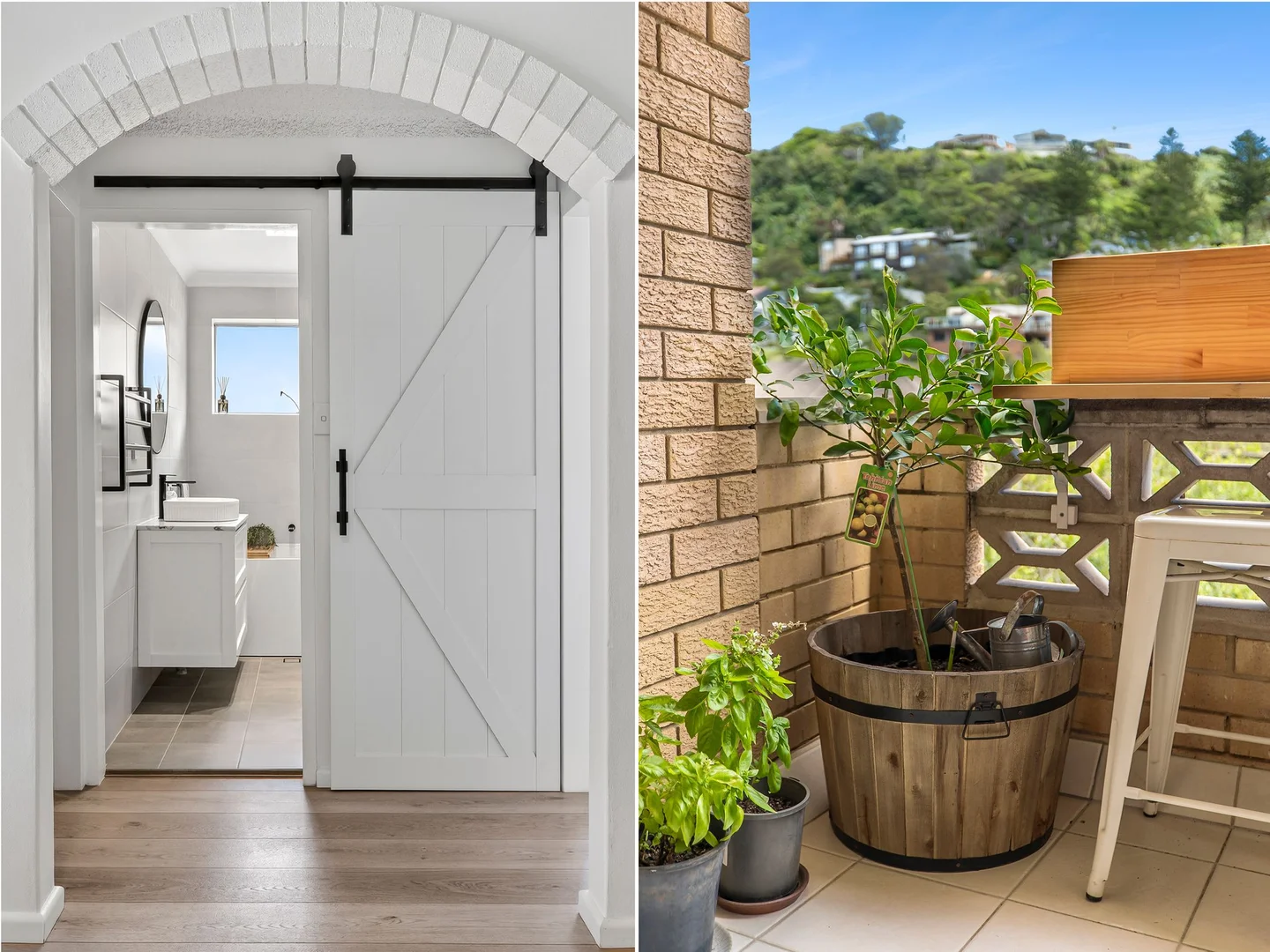 Additional image 7 of 14/1 Ramsay Street, Collaroy NSW 2097