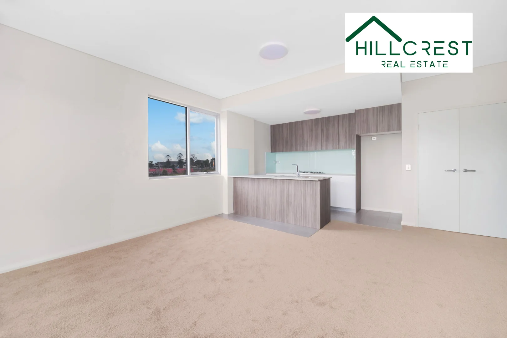 Additional image 3 of B304/12 Hermes Avenue, Rouse Hill NSW 2155