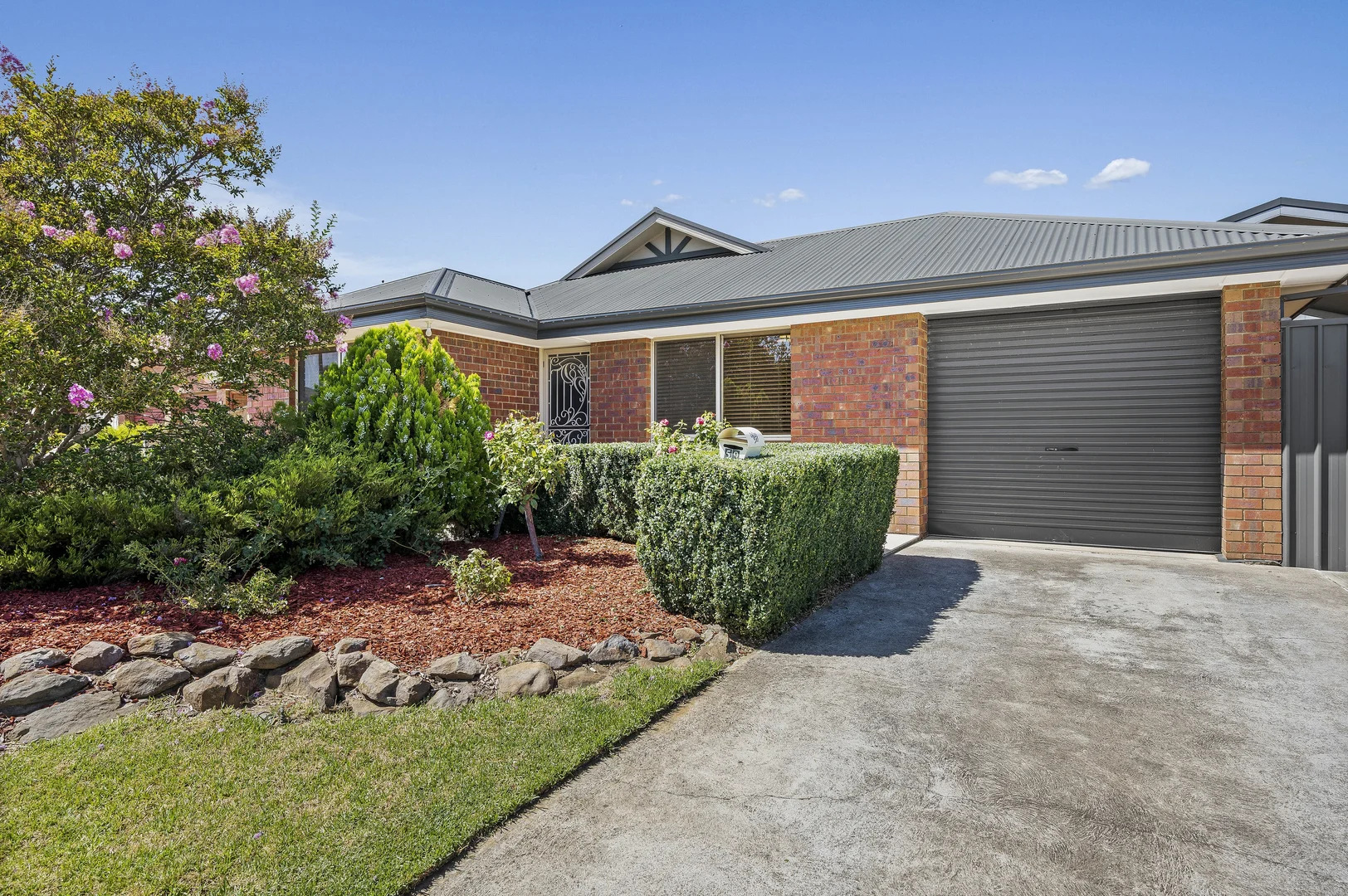 Additional image 26 of 59 Rose Crescent, McLaren Flat SA 5171