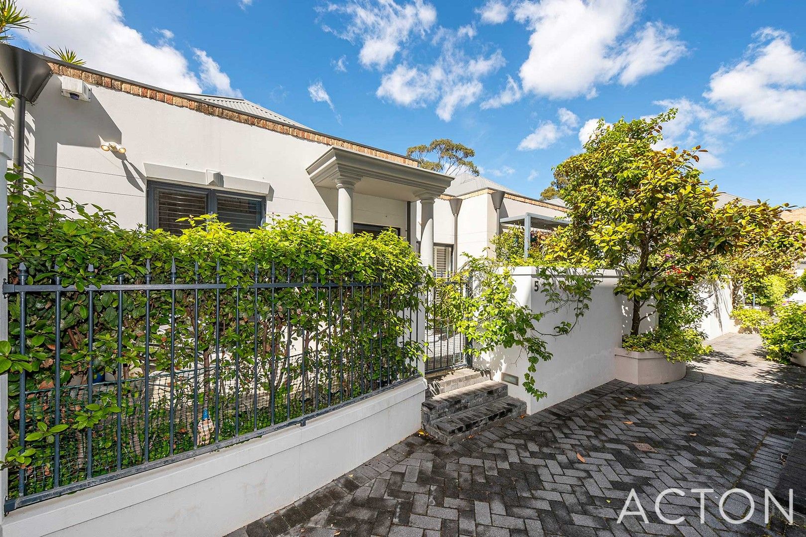 5/8 Bay Road, Claremont WA 6010, Image 0