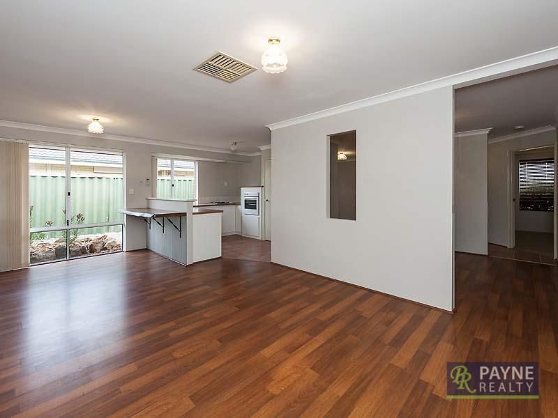 91 Endeavour Drive, Port Kennedy WA 6172, Image 2