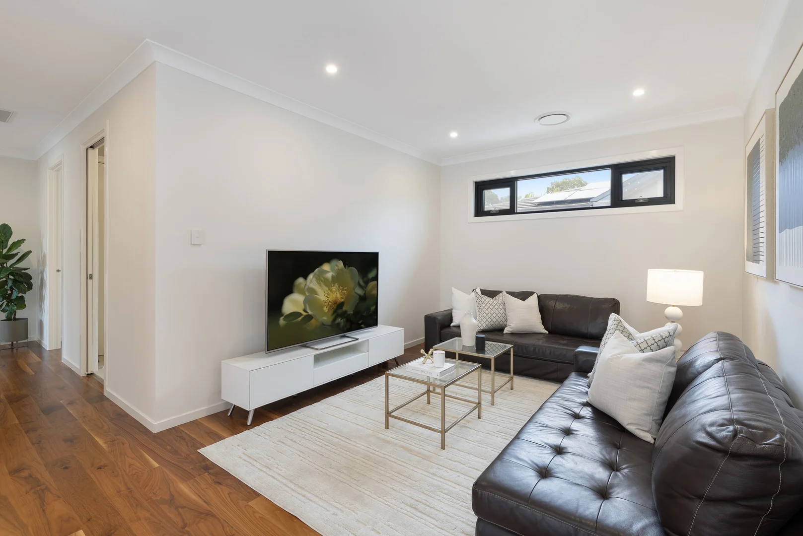 Additional image 9 of 12 Tenilba Road, Northbridge NSW 2063