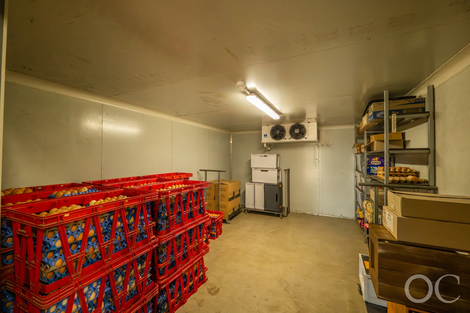 Additional image 32 of 30 Brookman Road, Meadows SA 5201