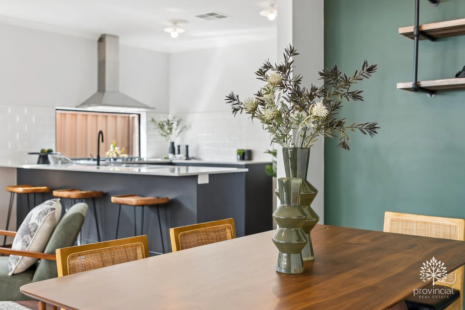 Additional image 6 of 58 Crimson Boulevard, Forrestfield WA 6058