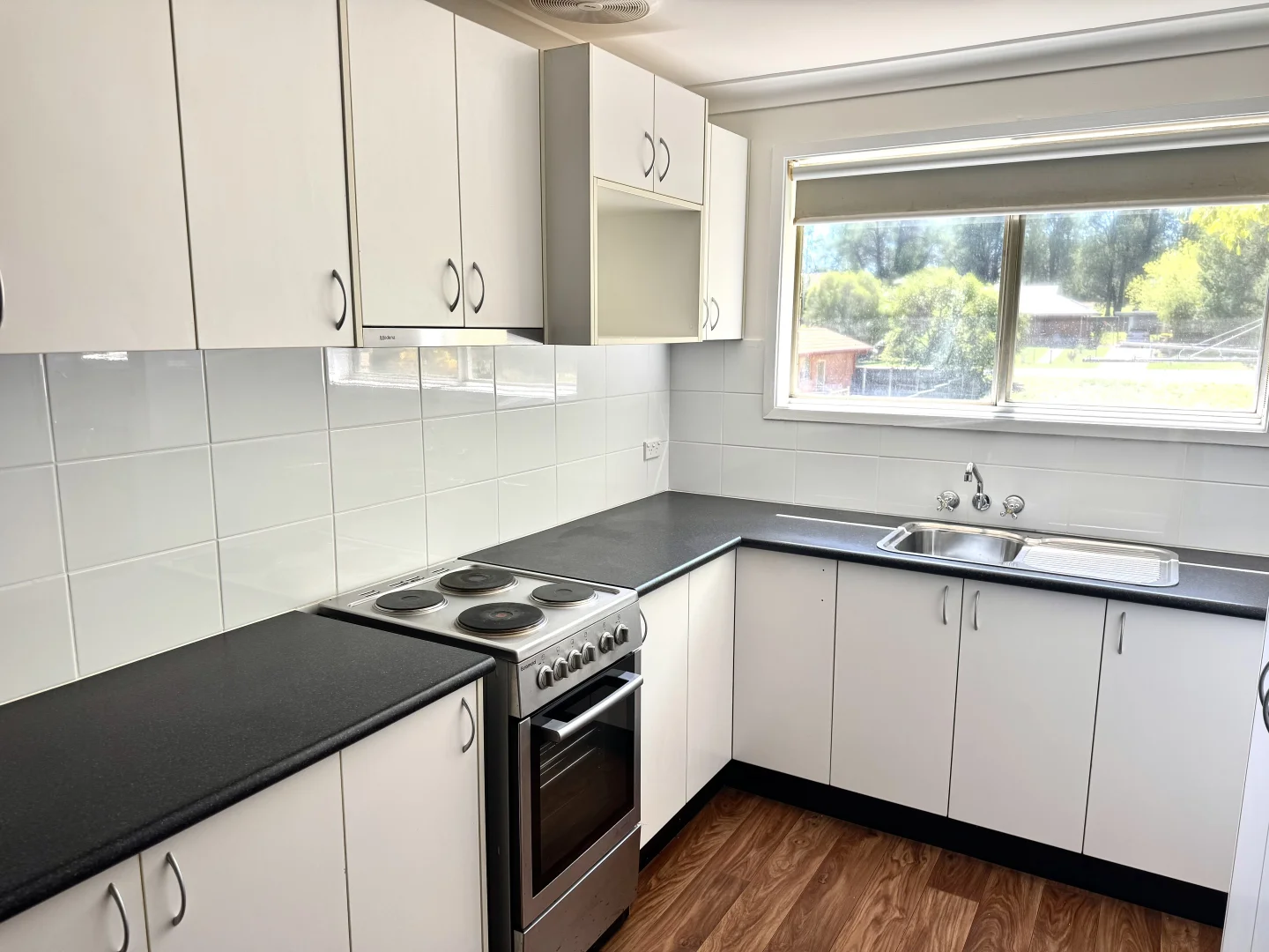 Additional image 5 of 3/1 Brisbane Avenue, Cowra NSW 2794