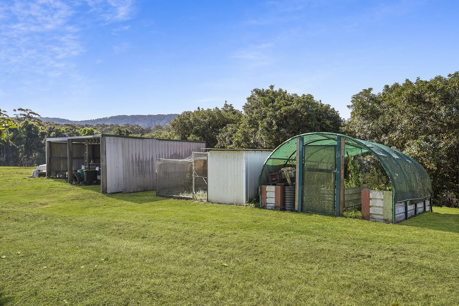 Additional image 17 of 65 Logans Road, Valla NSW 2448