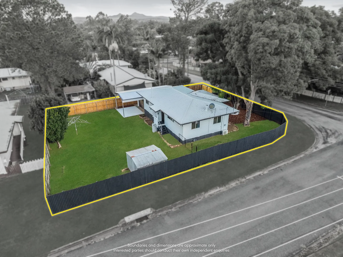Image 16