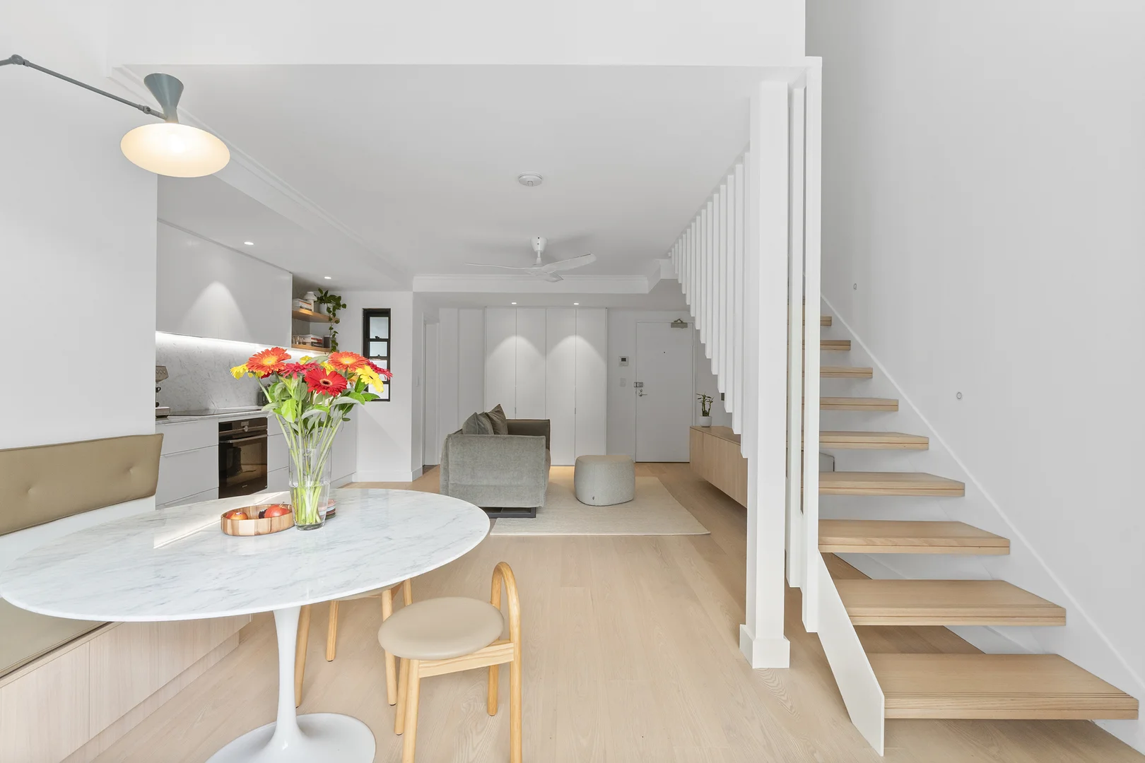 Additional image 6 of 2109/8 Eve Street, Erskineville NSW 2043