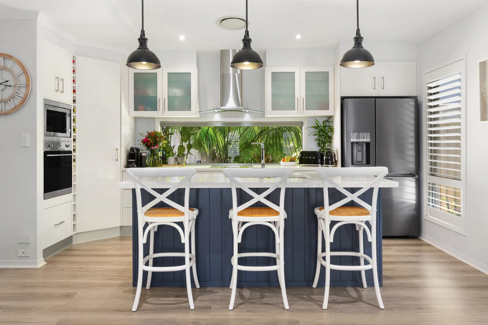 Additional image 4 of 85/2 Barneys Point Road, Banora Point NSW 2486