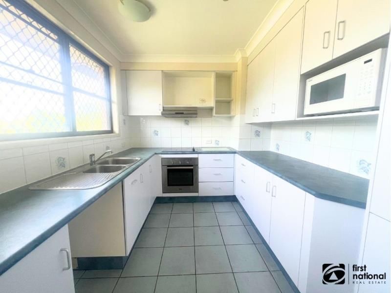 14/5-9 Boultwood Street, Coffs Harbour NSW 2450, Image 1