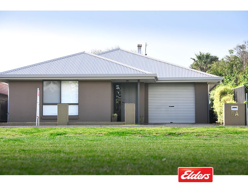 5 Watson Street, Kingston Se SA 5275, Image 0