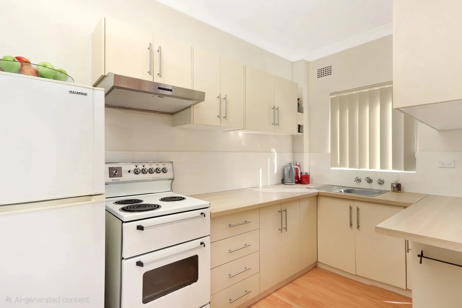 Additional image 2 of 2/7 Parry Avenue, Narwee NSW 2209