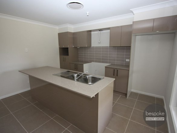 22 Neptune Street, Jordan Springs NSW 2747