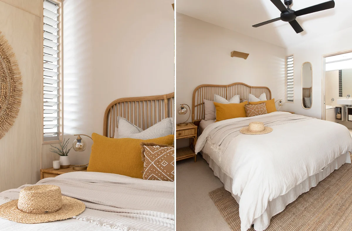 Additional image 6 of 9416/5 Morwong Drive, Noosa Heads QLD 4567