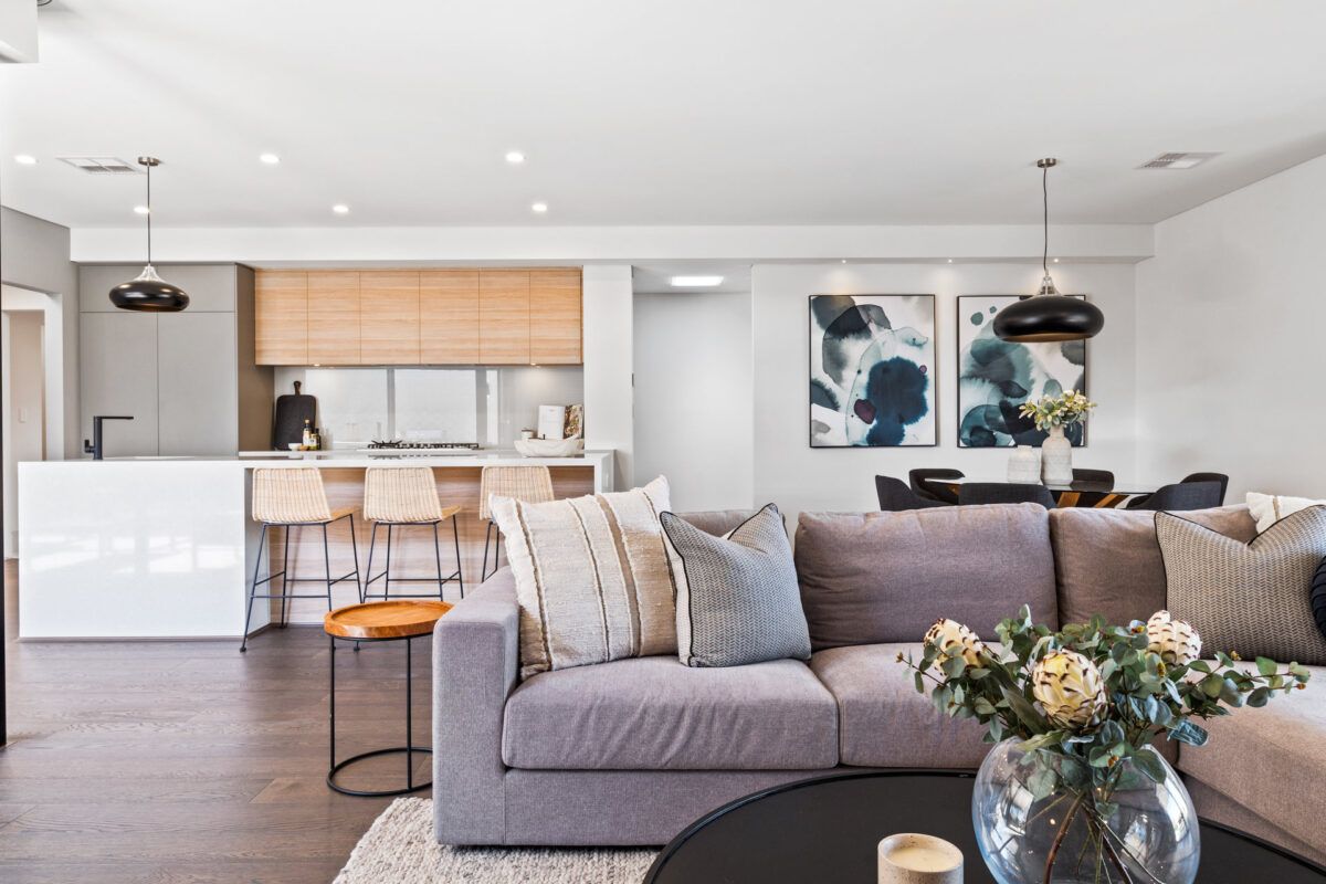 Helena Valley WA 6056 5 beds house for Sale, Fr 593,999 HUGE NEW