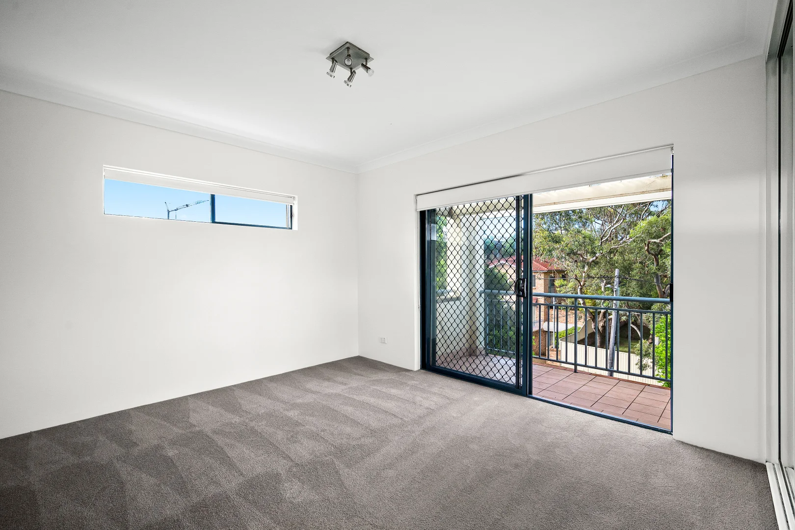 Additional image 4 of 6/90 Elouera Road, Cronulla NSW 2230